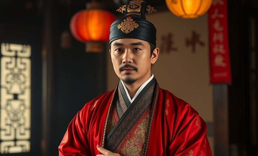 每日大赛今日黑最新章节内容推荐 - 有人支持这位明星虚假事件频发揭秘娱乐圈最新吃瓜事件